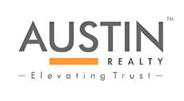 Austin Realty