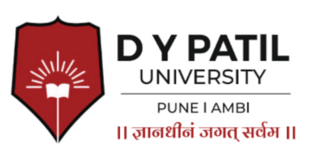 DY Patil Hospital