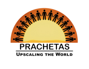 Prachetas