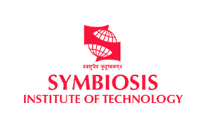 Symbiosis