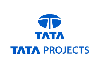 Tata Projects