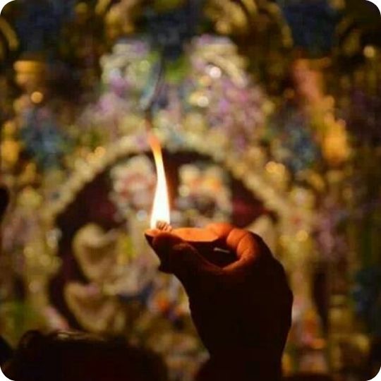 Kartik Deep Daan