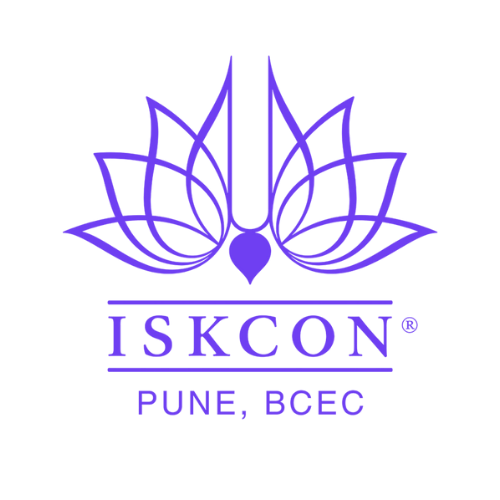 ISKCON BCEC